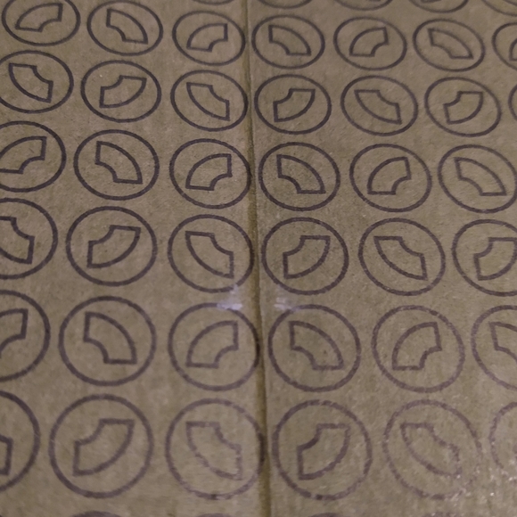 Vintage Japanese Folding Screen - Elegant Cherry Blossom and Birds Sceen - Picture 11 of 16